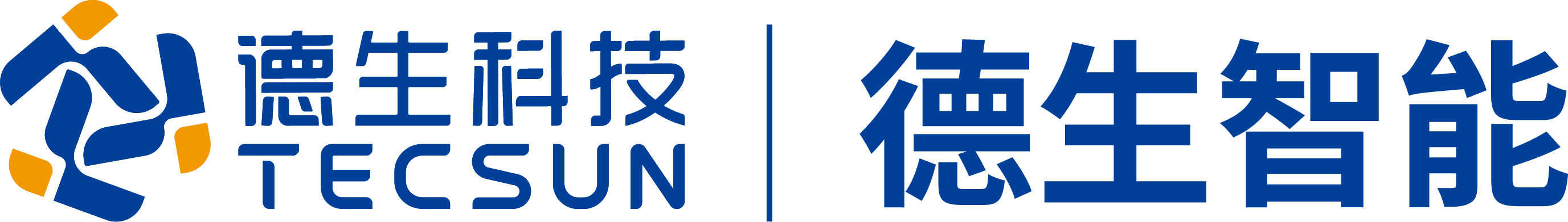 bbin宝盈官网智能